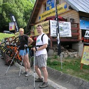 nordic walking4