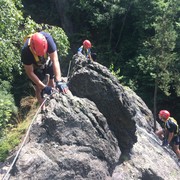 via ferrata3