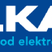 Elkas