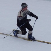 Skilanglauf, Skitouren, Telemark Skifahren