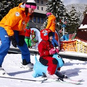 K+K-Skischule