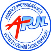 Logo Apul