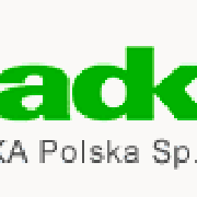 Radka polska